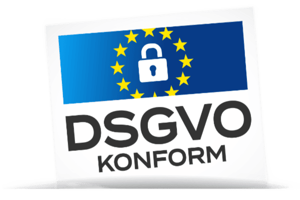 DSGVO telearbeit