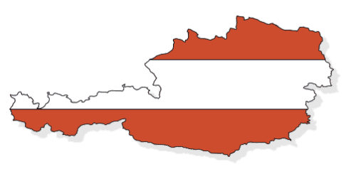 Österreich