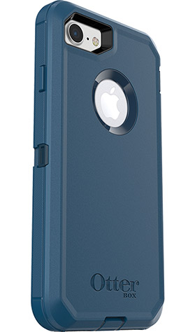 otterbox_back - timr