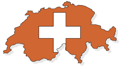 Schweiz